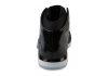 Air Jordan XXXI - Black Black Concord Anthracire White (845037002)