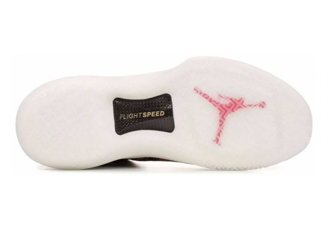 black, university red- white (423884811)