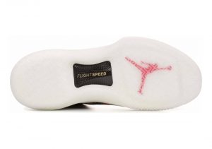 black, university red- white (423884811)