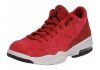 Multicolor Black University Red 002 (123454646)