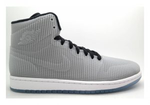 Multicolor Black University Red 002 (123454646)