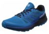 Salomon Sense Escape - Multicolore Hawaiian Surf Snorkel Blue Night Sk 000 (L400919)