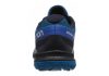 Salomon Sense Escape - Multicolore Hawaiian Surf Snorkel Blue Night Sk 000 (L400919)