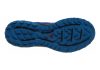 Salomon Sense Escape - Multicolore Hawaiian Surf Snorkel Blue Night Sk 000 (L400919)