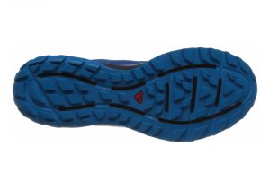 Salomon Sense Escape - Multicolore Hawaiian Surf Snorkel Blue Night Sk 000 (L400919)