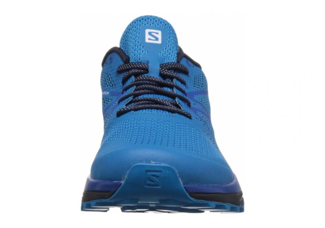 Salomon Sense Escape - Multicolore Hawaiian Surf Snorkel Blue Night Sk 000 (L400919)