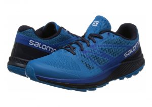 Salomon Sense Escape - Multicolore Hawaiian Surf Snorkel Blue Night Sk 000 (L400919)