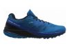 Salomon Sense Escape - Multicolore Hawaiian Surf Snorkel Blue Night Sk 000 (L400919)