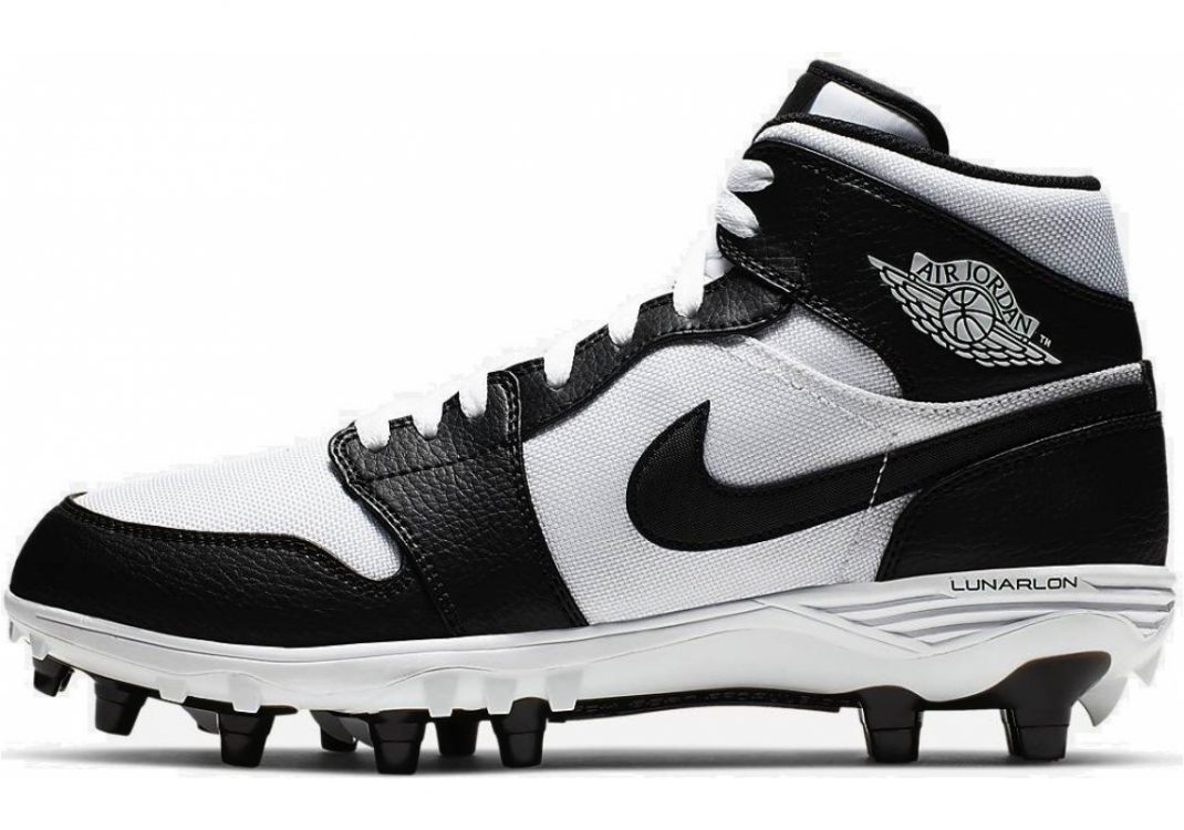 Multicolor (AR5604100)