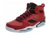 Jordan Flight Club 91 - Red (555475600)