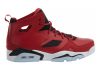 Jordan Flight Club 91 - Red (555475600)