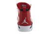 Jordan Flight Club 91 - Red (555475600)