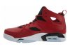 Jordan Flight Club 91 - Red (555475600)