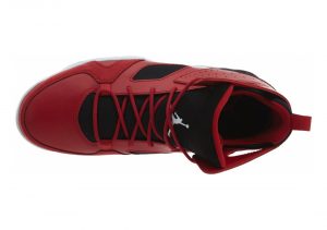 Jordan Flight Club 91 - Red (555475600)