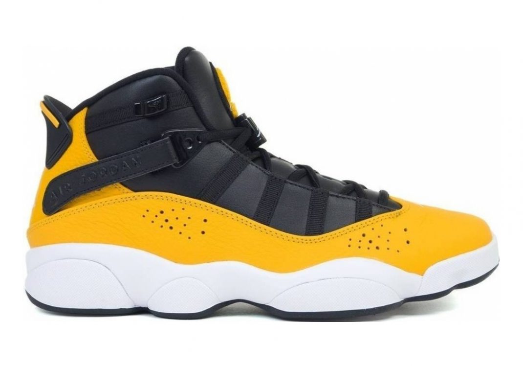 multicolour (487794530)