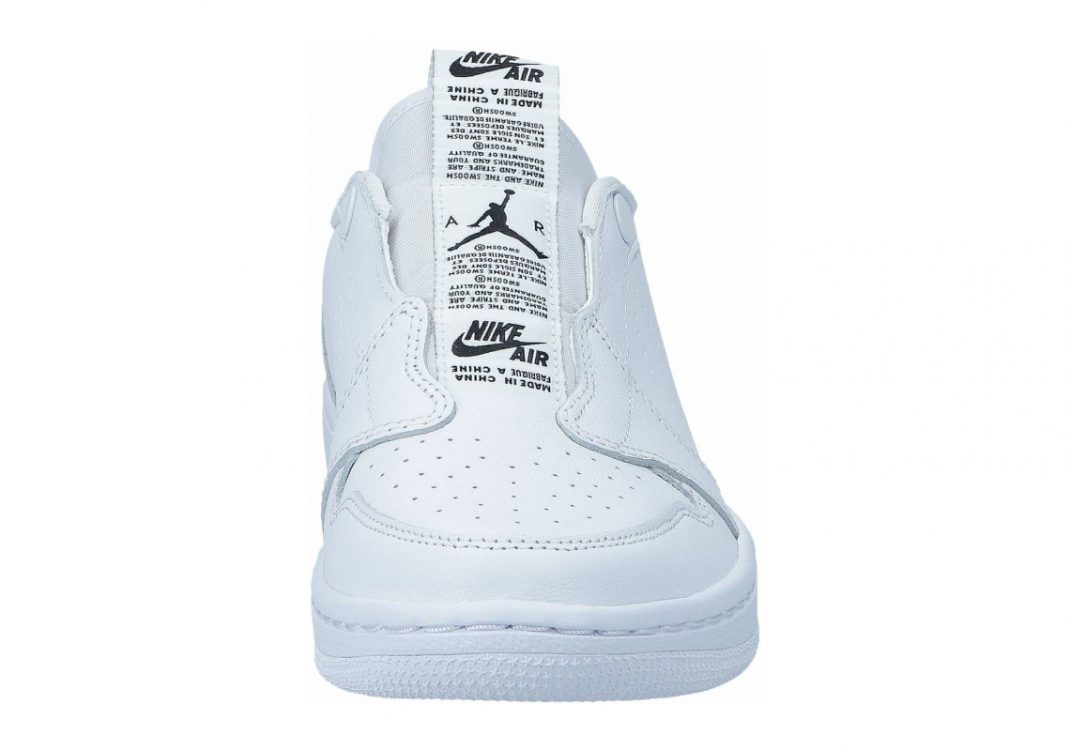 Multi-Coloured (AV3918100)