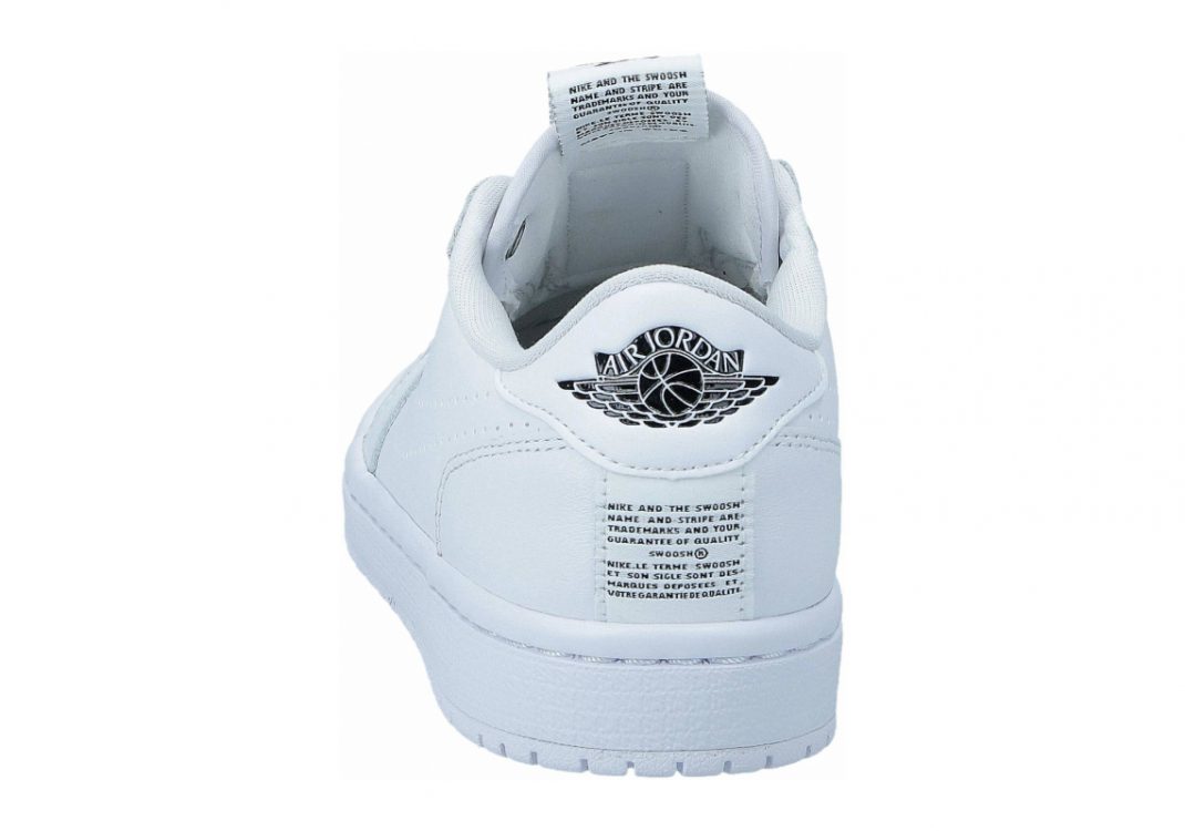 Multi-Coloured (AV3918100)