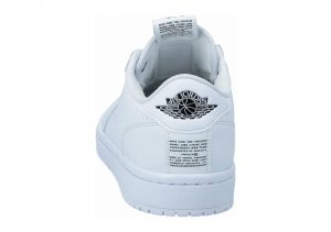 Multi-Coloured (AV3918100)