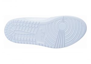 Multi-Coloured (AV3918100)