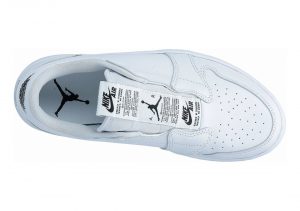 Multi-Coloured (AV3918100)