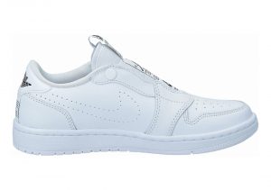 Multi-Coloured (AV3918100)