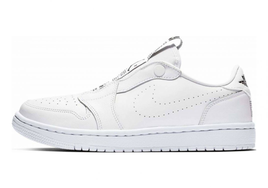 Multi-Coloured (AV3918100)