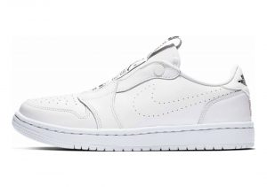 Multi-Coloured (AV3918100)