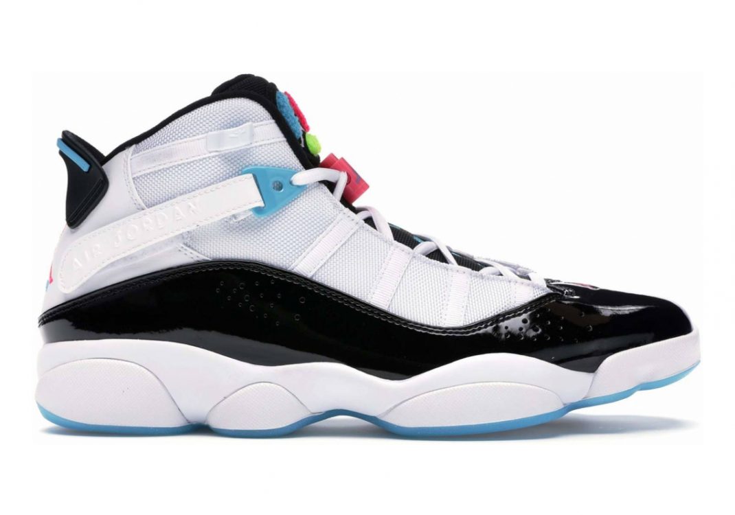 Multi-Color (CK0017100)