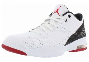 White/Gym Red-black (881472101)