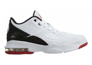 White/Gym Red-black (881472101)