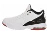 White/Gym Red-black (881472101)