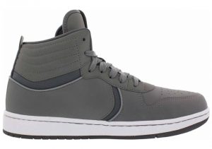 Cool Grey/Dark Grey-dark Grey (AH1064014)