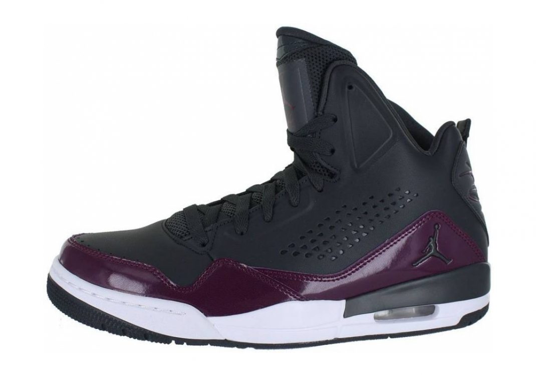 Nike air jordan outlet flight sc 3