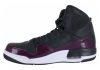 Air Jordan SC-3 - Anthracite Bordeaux (629877022)