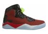 Air Jordan Spike 40 - Red (819952605)