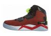 Air Jordan Spike 40 - Red (819952605)