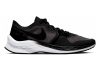 Jordan Air Zoom 85 Runner - Black/Black-white (CI0055001)