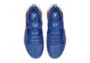 Jordan Alpha 360 TR - Game Royal/Univ Orange-white-univ Orange (CQ6424408)