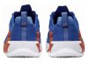 Jordan Alpha 360 TR - Game Royal/Univ Orange-white-univ Orange (CQ6424408)