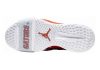 Jordan Alpha 360 TR - Game Royal/Univ Orange-white-univ Orange (CQ6424408)