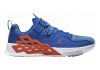 Jordan Alpha 360 TR - Game Royal/Univ Orange-white-univ Orange (CQ6424408)