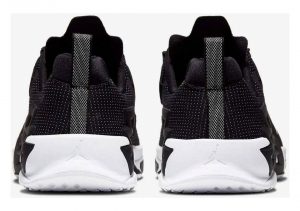 Black/White-white (AV1937001)