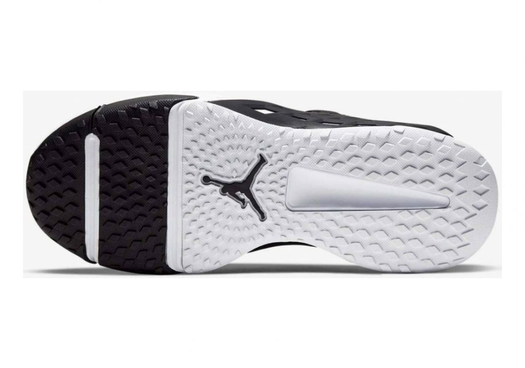 Black/White-white (AV1937001)