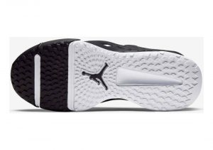 Black/White-white (AV1937001)