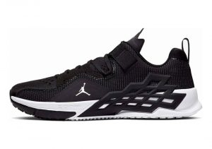 Black/White-white (AV1937001)