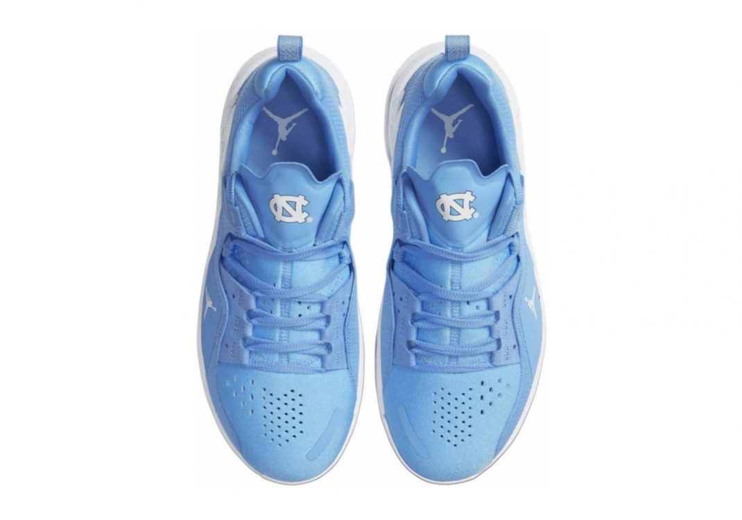 University Blue/White-white-college Navy (CQ6426401)