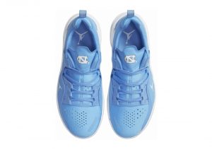 University Blue/White-white-college Navy (CQ6426401)