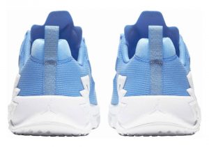 University Blue/White-white-college Navy (CQ6426401)