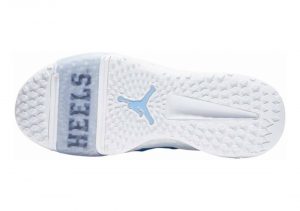 University Blue/White-white-college Navy (CQ6426401)