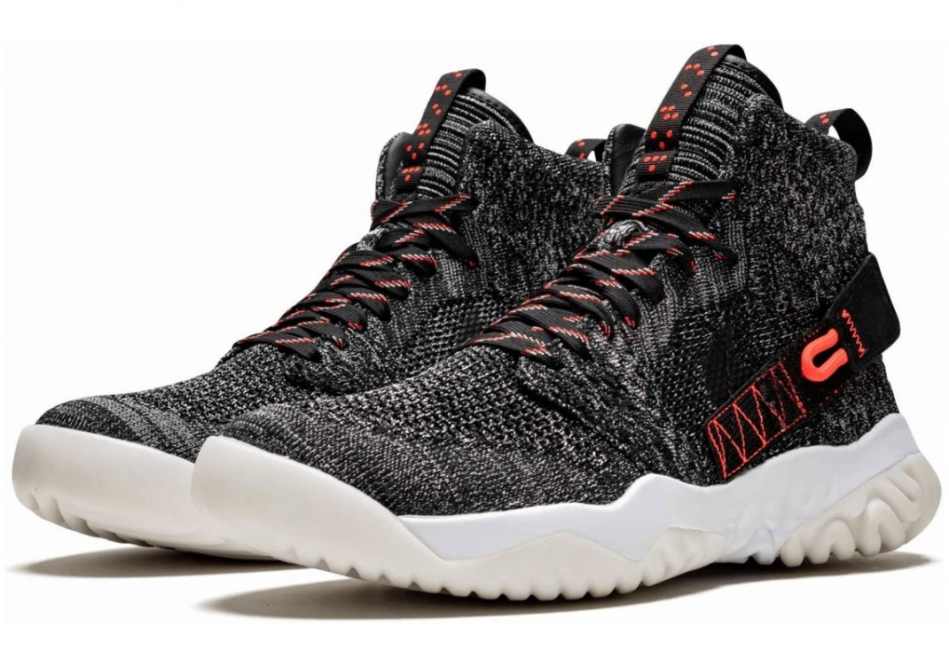 Black/Black-atmosphere Grey (AT7953041)